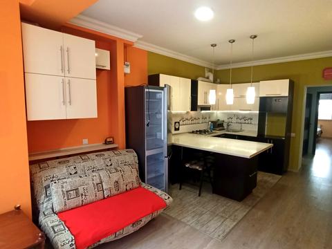 квартира по адресу Мира ул., 23А