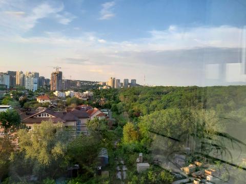 квартира по адресу Академика Писаржевского ул., 8а