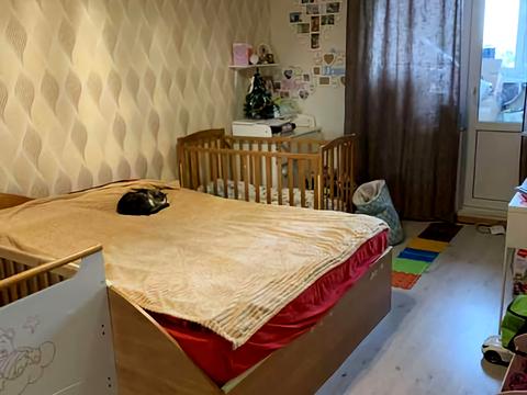 квартира за адресою Європейського Союзу просп. (Правди), 31В