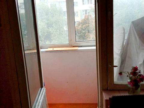 квартира за адресою Докії Гуменної вул. (Юрія Смолича), 6-В