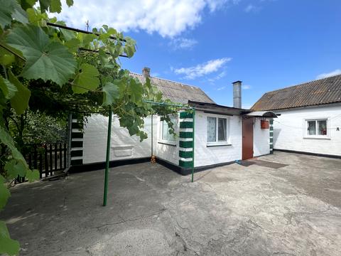 будинок за адресою Зелена, 2