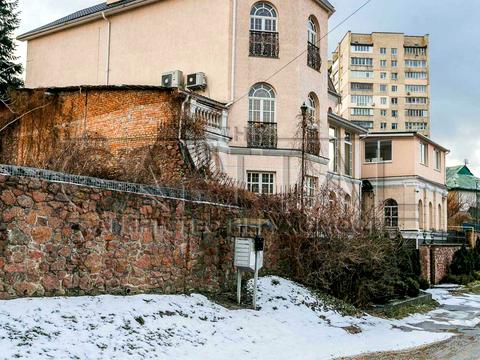 дом по адресу пер. Мичурина, 6
