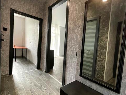 квартира за адресою Дмитра Яворницького просп. (Карла Маркса), 46