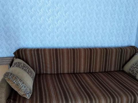 квартира по адресу Олега Оникиенко ул., 8