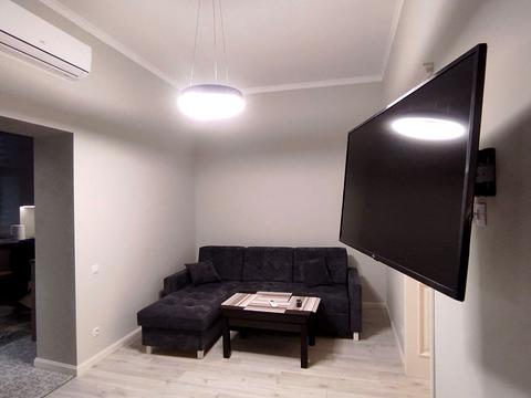 квартира по адресу Замарстинівська, 26