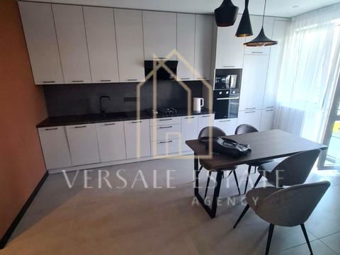 квартира за адресою Залізнична вул., 17