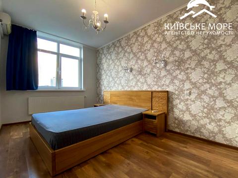 квартира за адресою Воскресенська вул., 14-Д