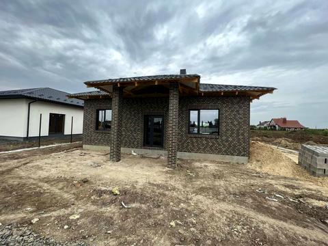 будинок за адресою Набережна