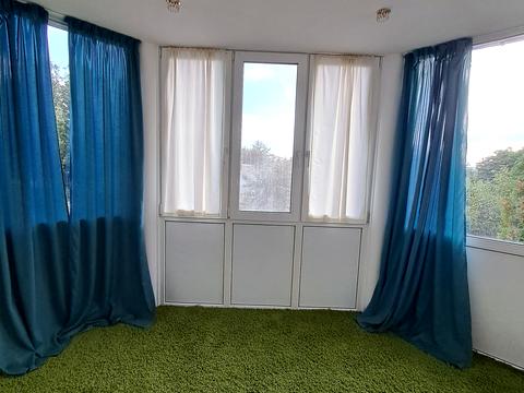 дом по адресу  ул. (Ленина), 3а