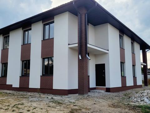 будинок за адресою Барашівська вул., 11