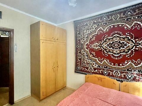 квартира за адресою Героїв Крут вул. (Черепіна), 80