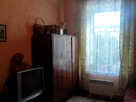 кімната за адресою Троїцький пров. (Івана Дубового), 4/3