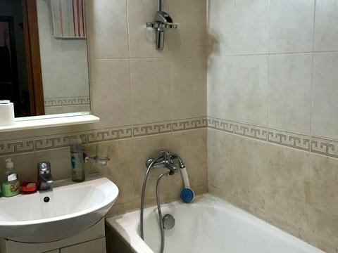 квартира по адресу Славы бульв., 8