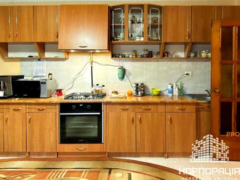 будинок за адресою Дружби