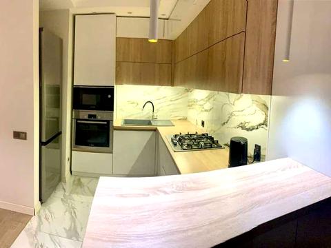 квартира по адресу Сяйво ул., 11