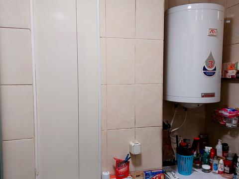 квартира по адресу Хворостянка ул. (Праці), 30