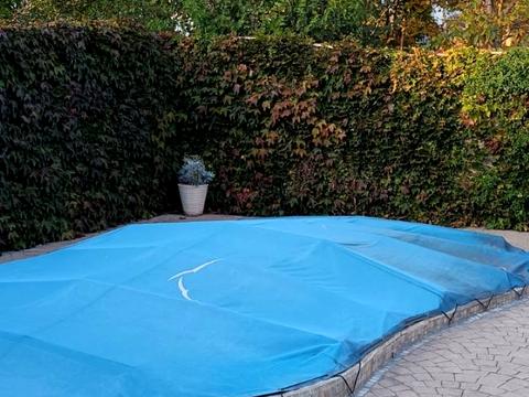 будинок за адресою Дачна вул., 8а