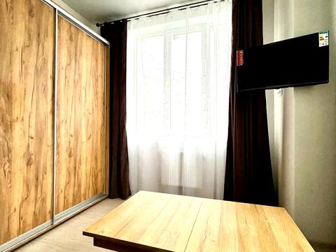 квартира за адресою Люстдорфська дорога вул., 55е