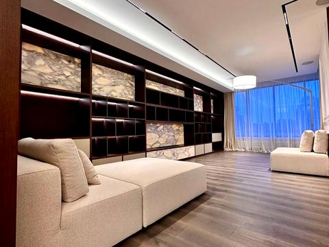 квартира по адресу Евгения Коновальца ул. (Щорса), 26-А