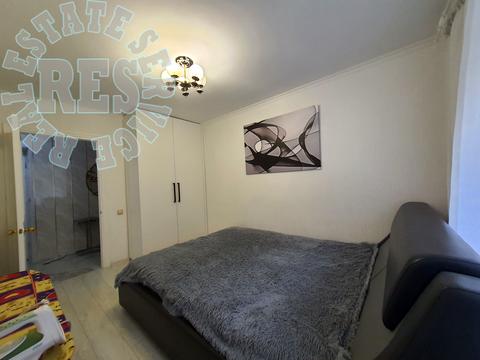 квартира за адресою Січових Стрільців вул. (Артема), 59/65