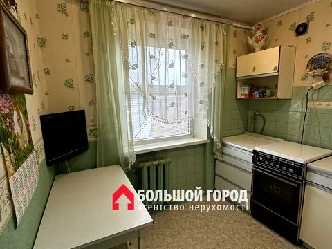 квартира за адресою Патріотична вул., 58