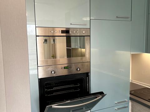 квартира за адресою Анатолія Петрицького вул., 23