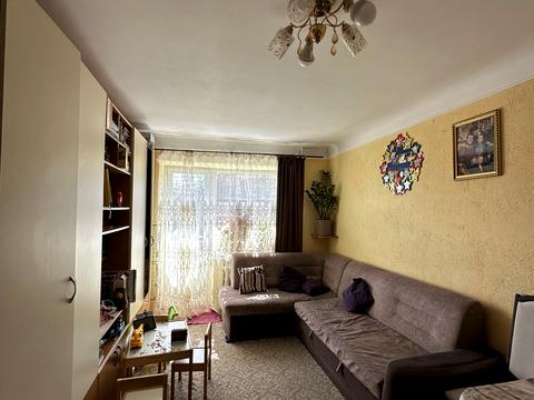 квартира по адресу Николая Коперника ул., 2-Б