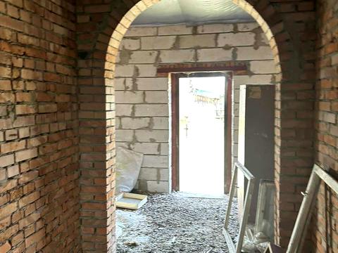 будинок за адресою Горького