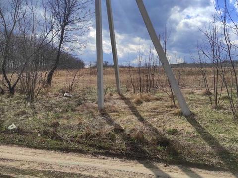 ділянка за адресою смт. Пісочин, Украинская