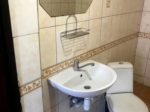 квартира по адресу Атамана Головатого ул., 73а