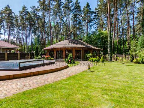 дом по адресу Білогородка