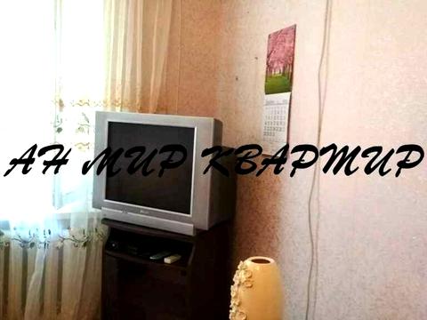 кімната за адресою Решетилівська вул. (), 42