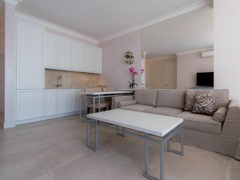 квартира за адресою Саперне Поле вул., 3