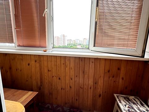 квартира за адресою Харківське шосе, 21/3