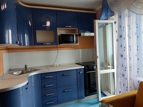 квартира за адресою Василя Стуса вул., 23