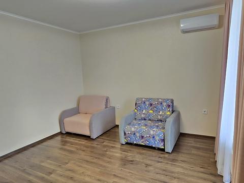 квартира за адресою Київ, Приладний пров., 10