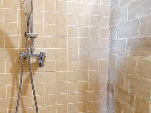 квартира по адресу Алимпия Галика ул., 75