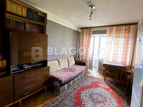 квартира за адресою Ярослава Гашека бульв., 6
