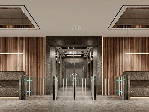 комерційна за адресою Велика Васильківська вул. (Червоноармійська), 91-93