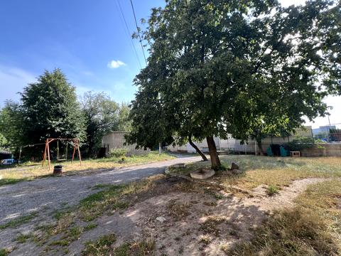 комната по адресу Немирівське шосе, 10