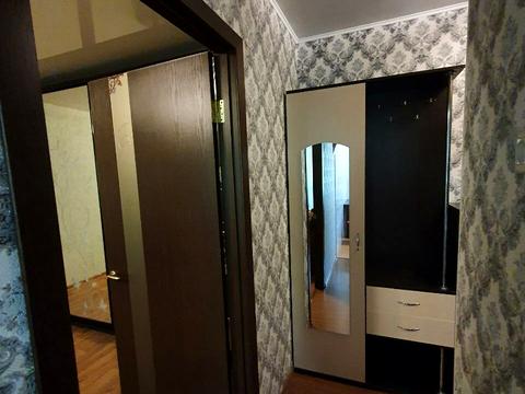 квартира по адресу Фонтанская дорога ул., 4