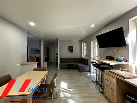 дом по адресу Садова вул.