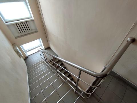 комерційна за адресою Скоблі вул., 9