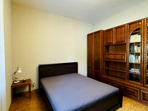 дом по адресу Прибережна, 123