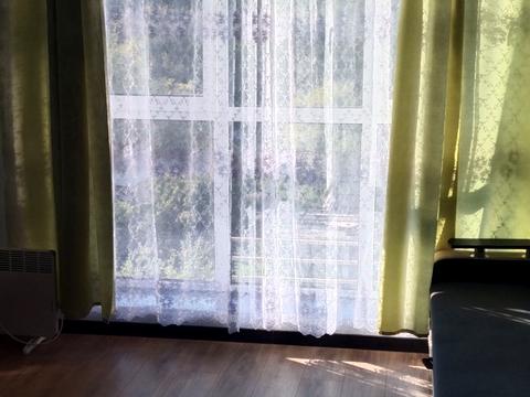 квартира за адресою Кам'янська вул. (Дніпродзержинська), 123