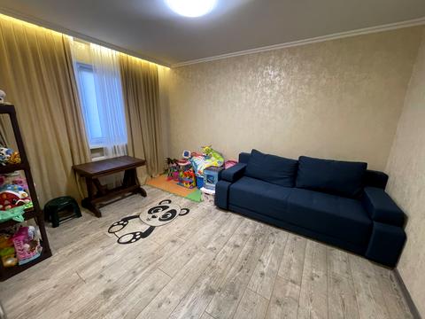 дом по адресу с. Петропавловское (Петровское), Абрикосова