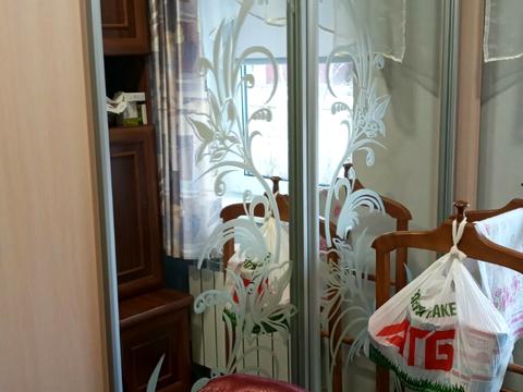 дом по адресу Металлургов просп., 81