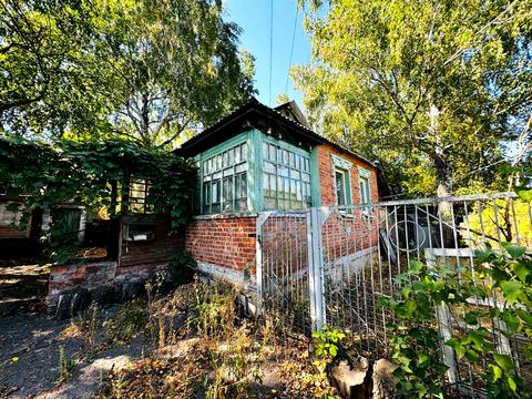 будинок за адресою Лісна, 2