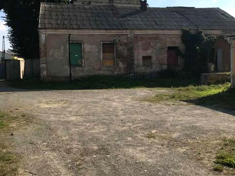 коммерческая по адресу вул. Івана Гончара, 5