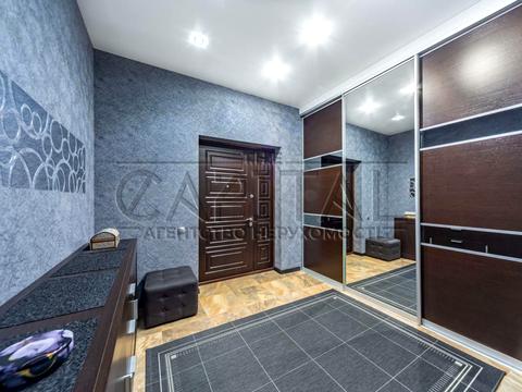 дом по адресу с. Крушинка, Крушинка